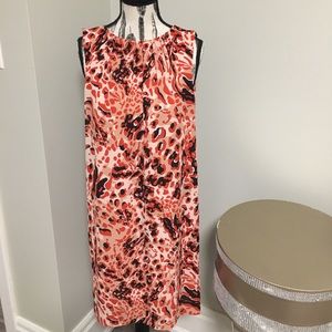H&M dress good condition